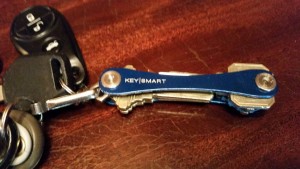 KeySmartClosed