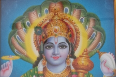 Krishna