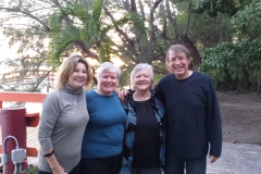 Jan Helen Joyce Stephen